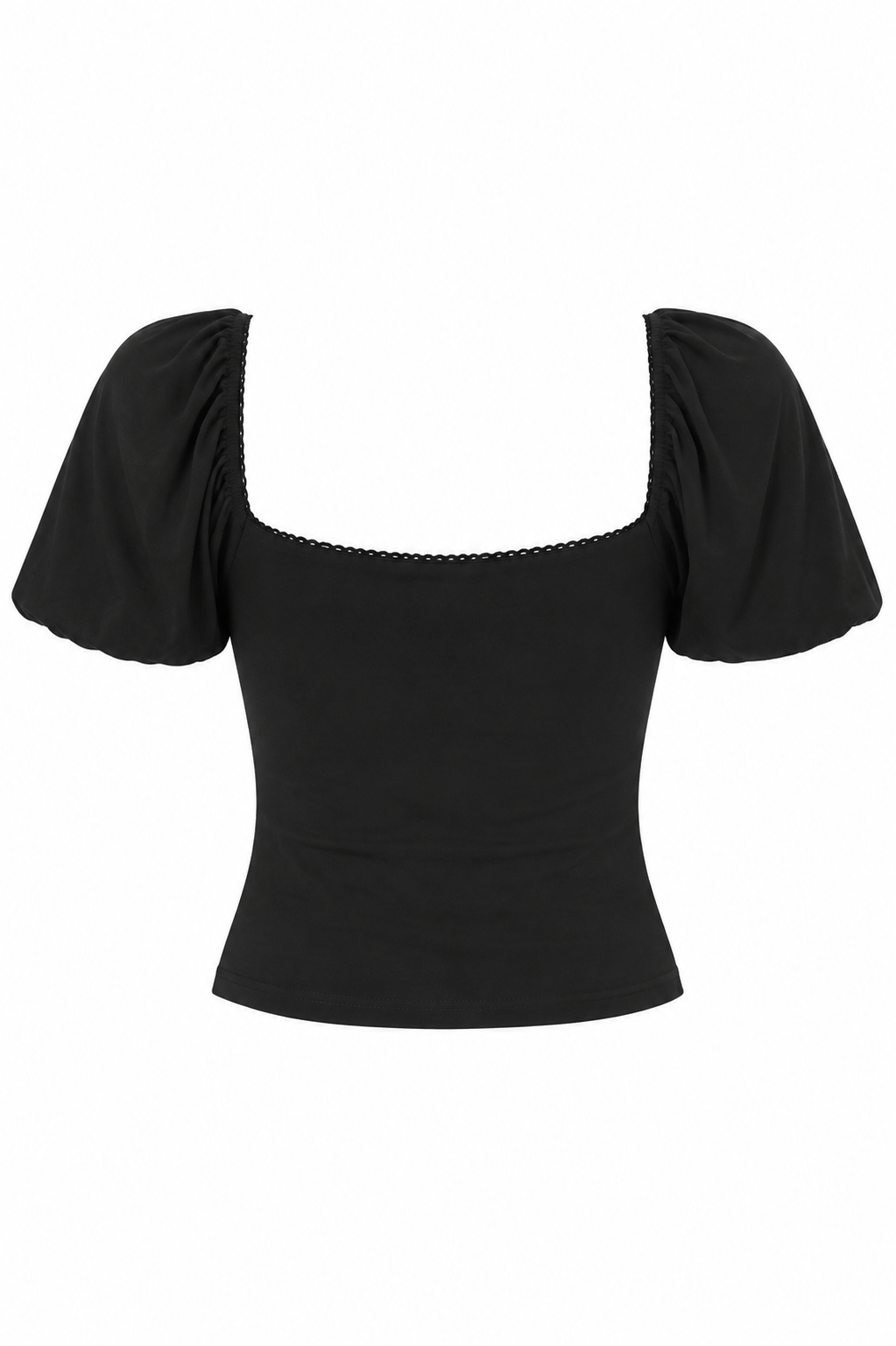 0134740601#color_BLACK