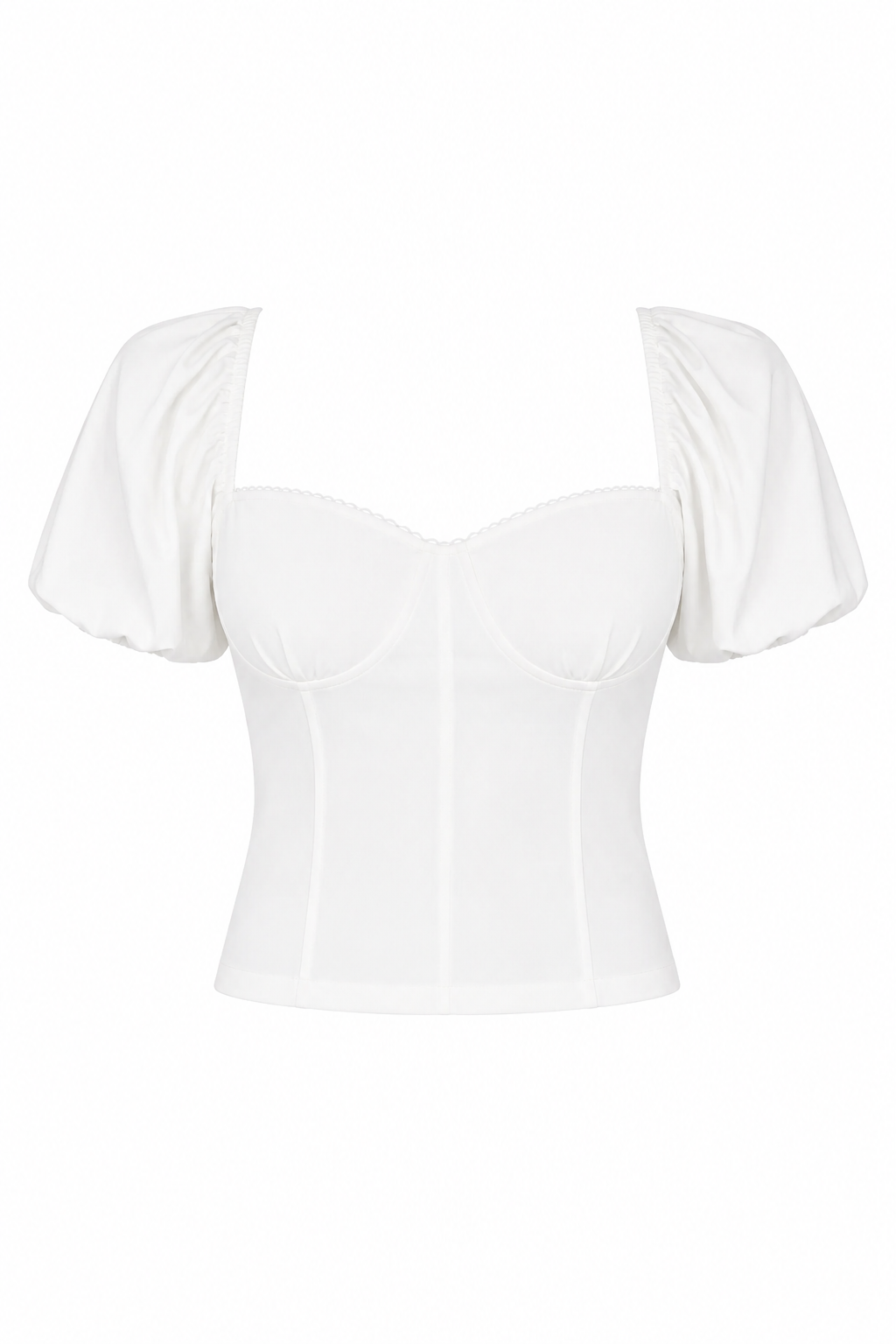 0134740602#color_IVORY