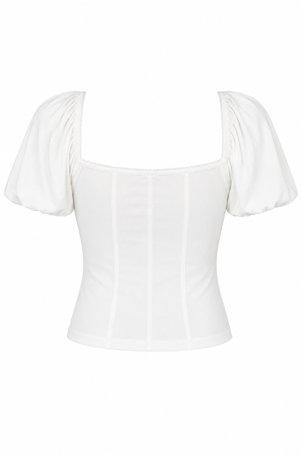 0134740602#color_IVORY