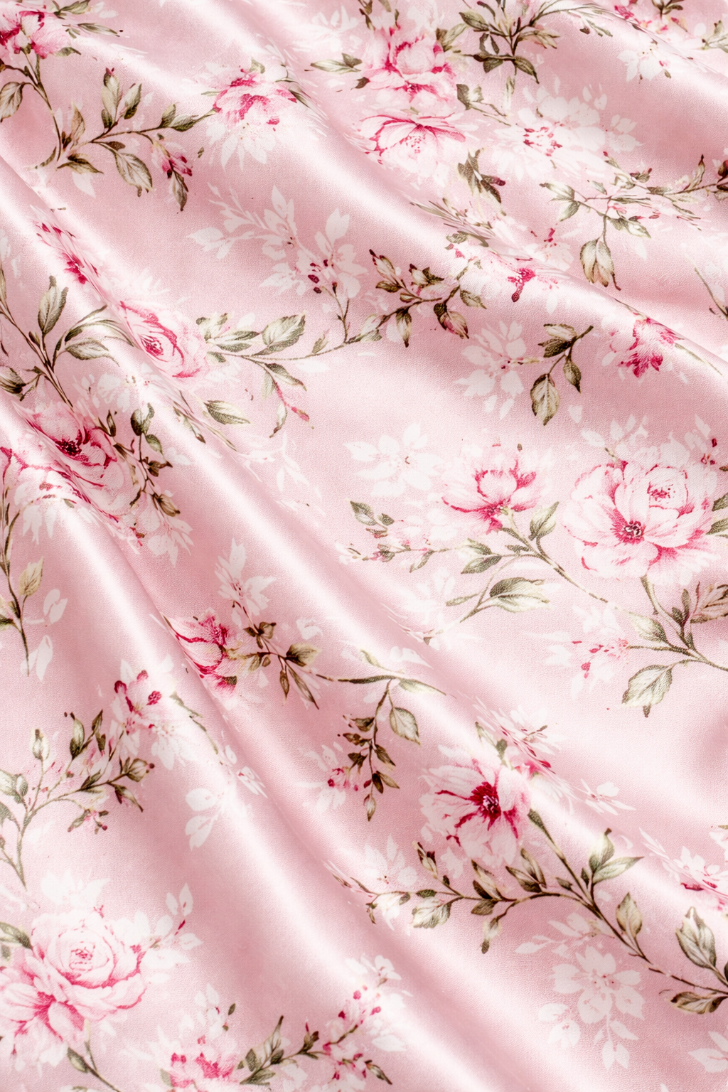 0134862301#Color_PINK/MULTI