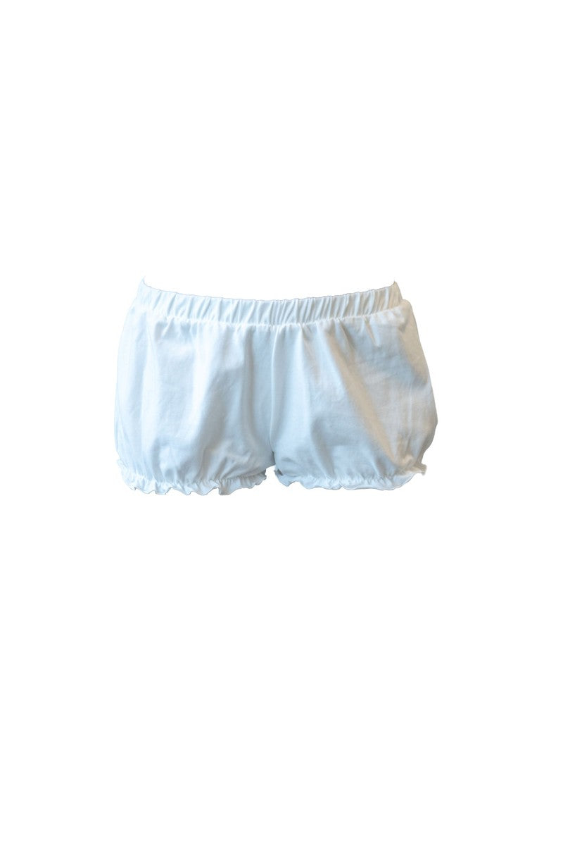 0134904702#color_WHITE