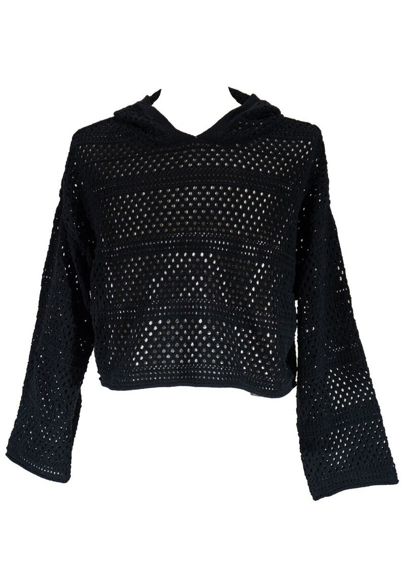 0134939101#color_BLACK