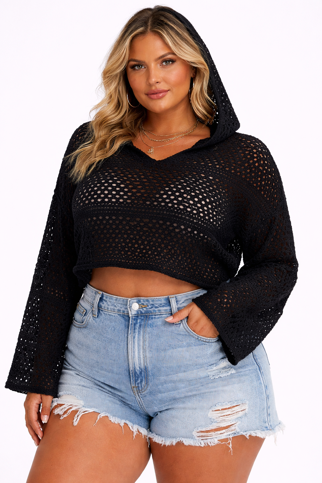 0134939101#color_BLACK