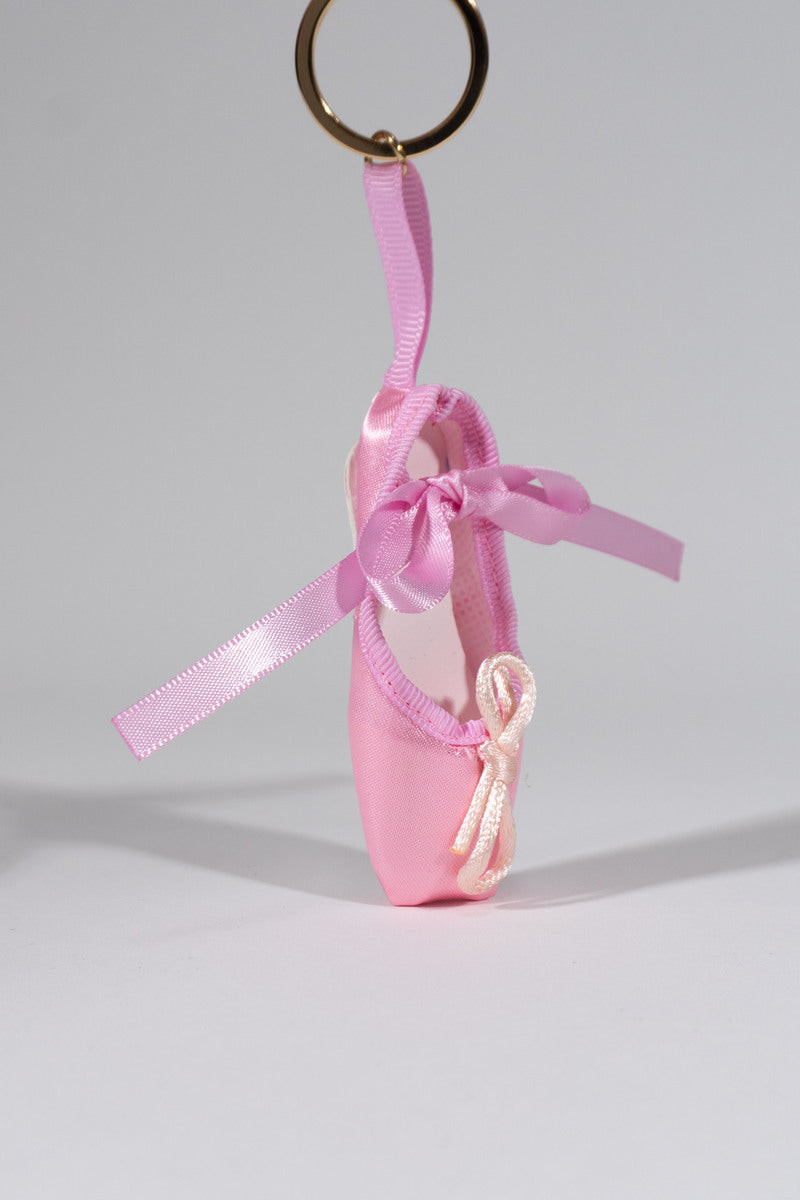 0136032101#color_PINK