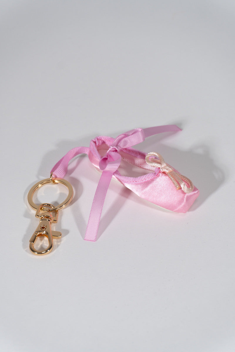 0136032101#color_PINK