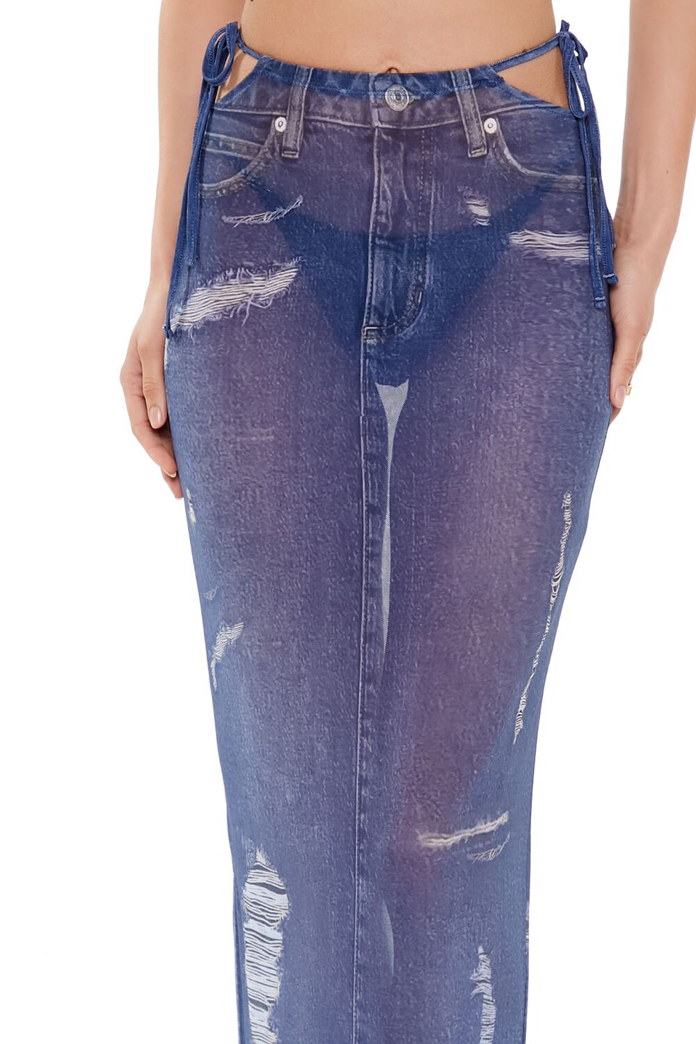 0136034601#Color_BLUE/CREAM