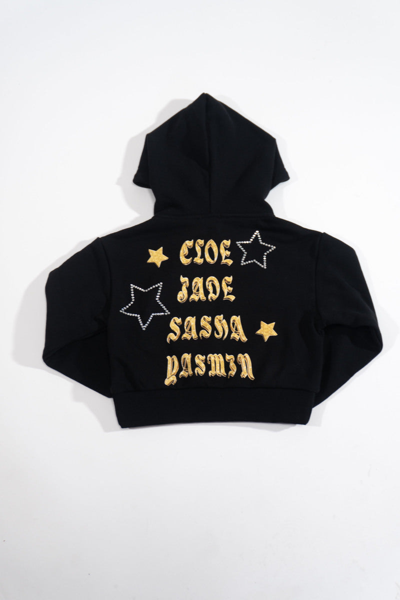 0136057001#color_BLACK/MULTI