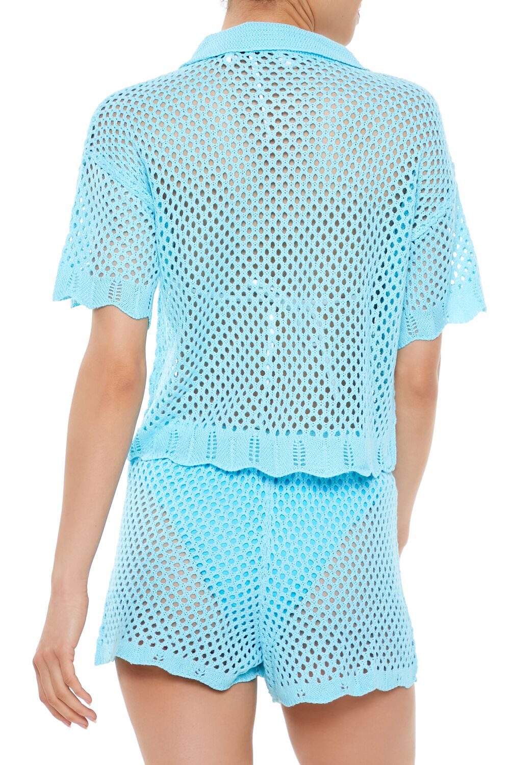 0136088501#Color_BLUE