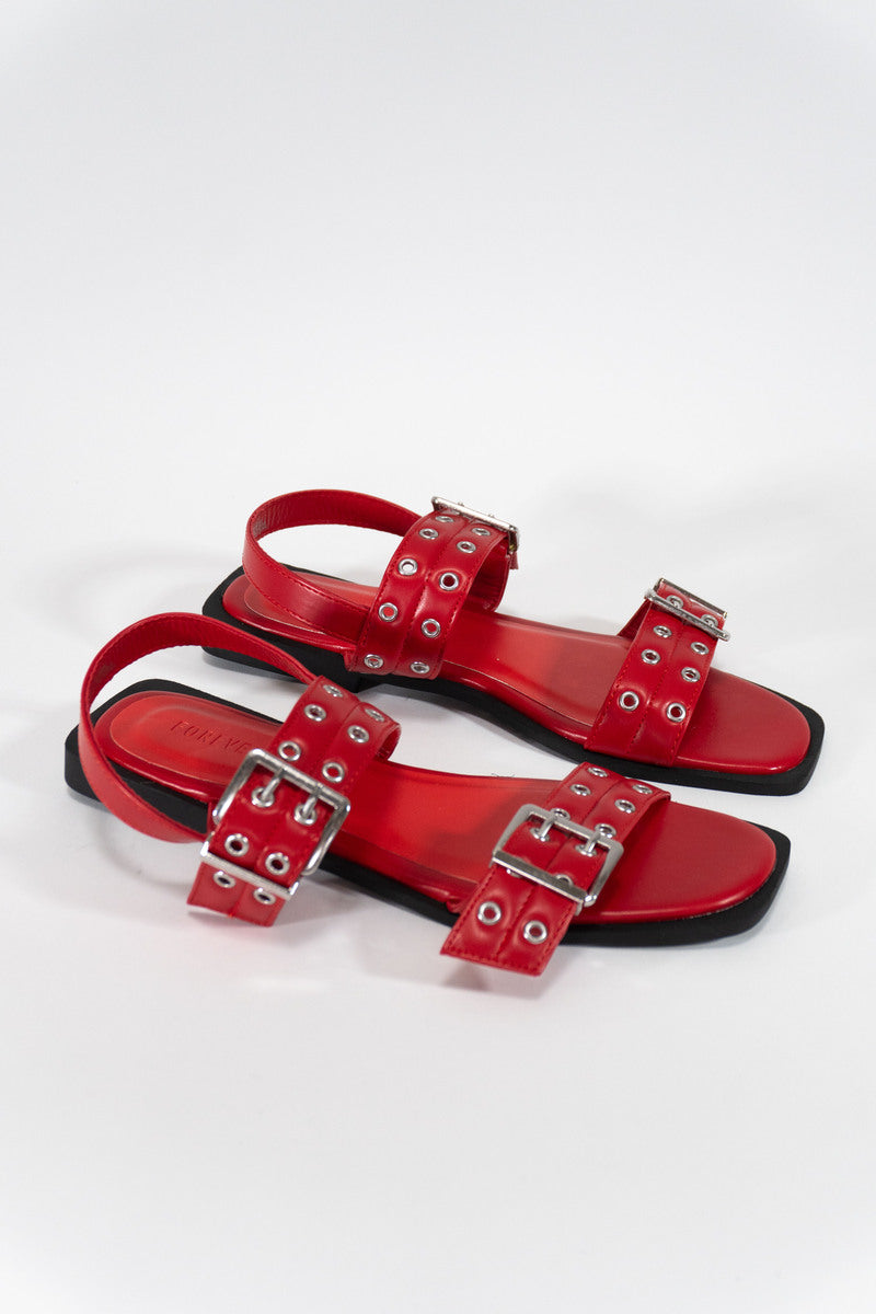 0136095202#color_RED