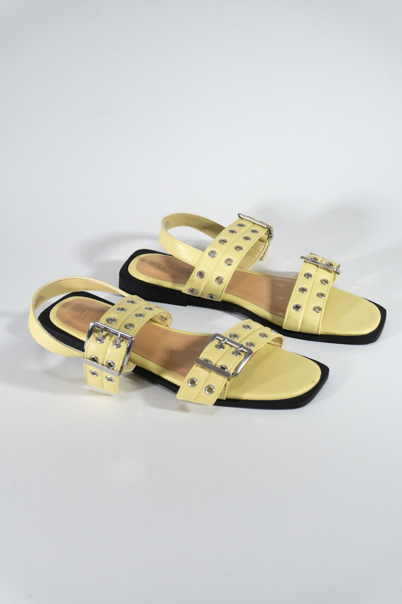 0136095203#color_PALE YELLOW