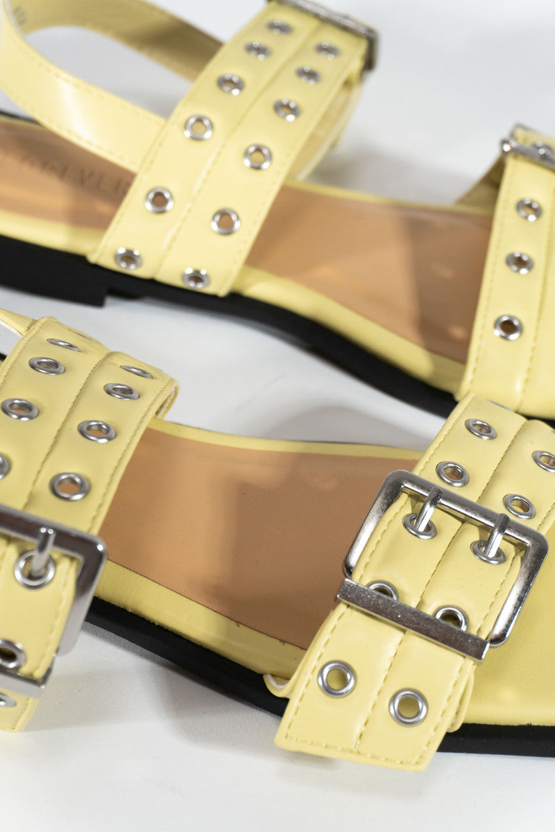 0136095203#color_PALE YELLOW