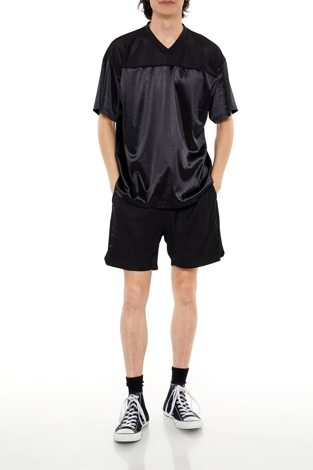 0136098901#Color_BLACK