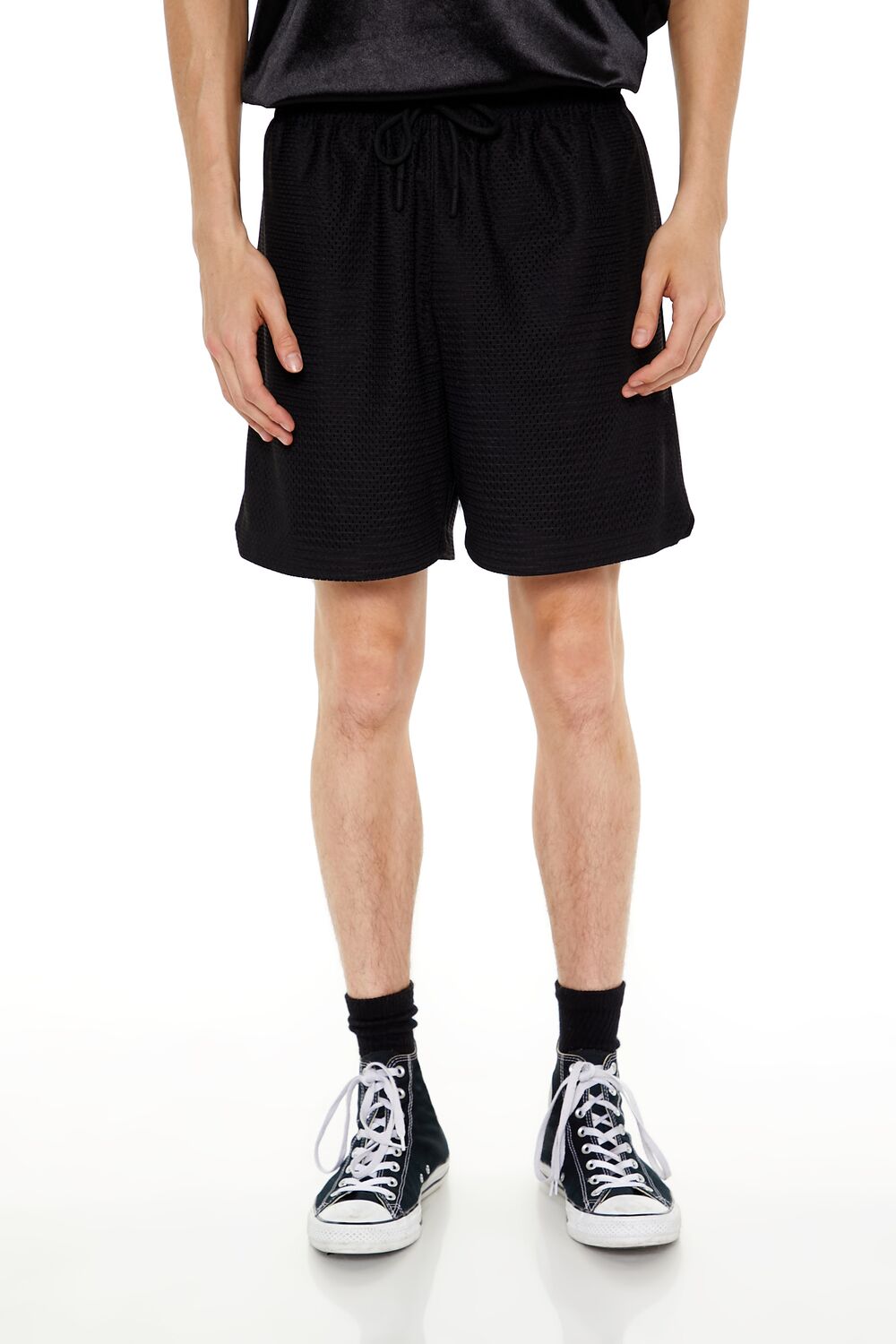 0136098901#Color_BLACK