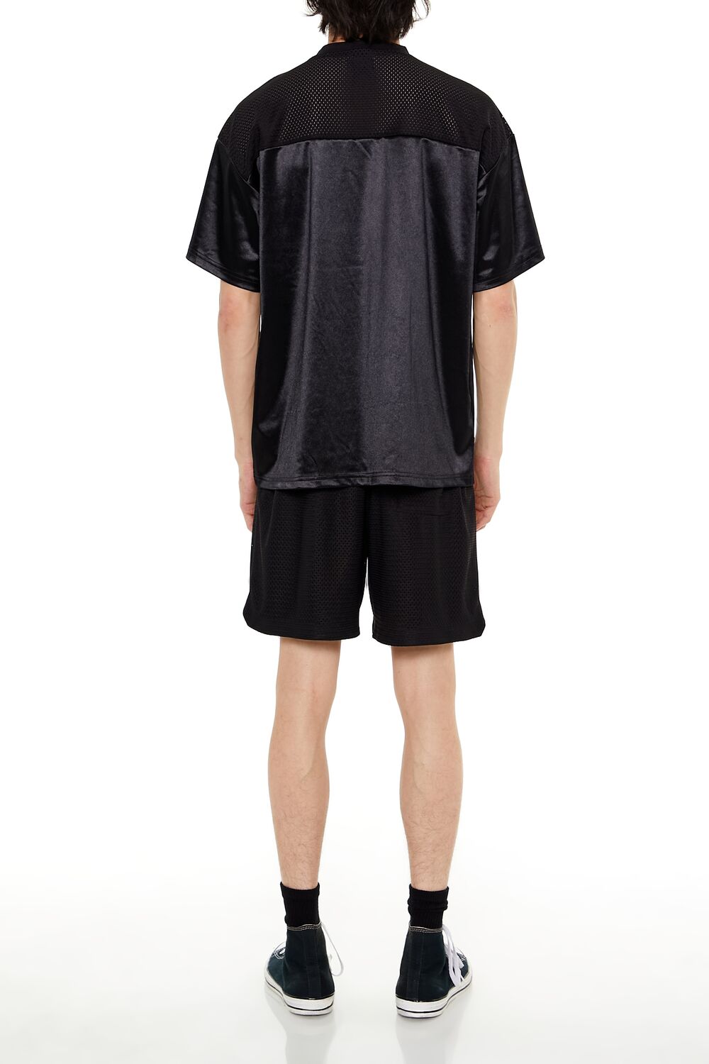0136098901#Color_BLACK