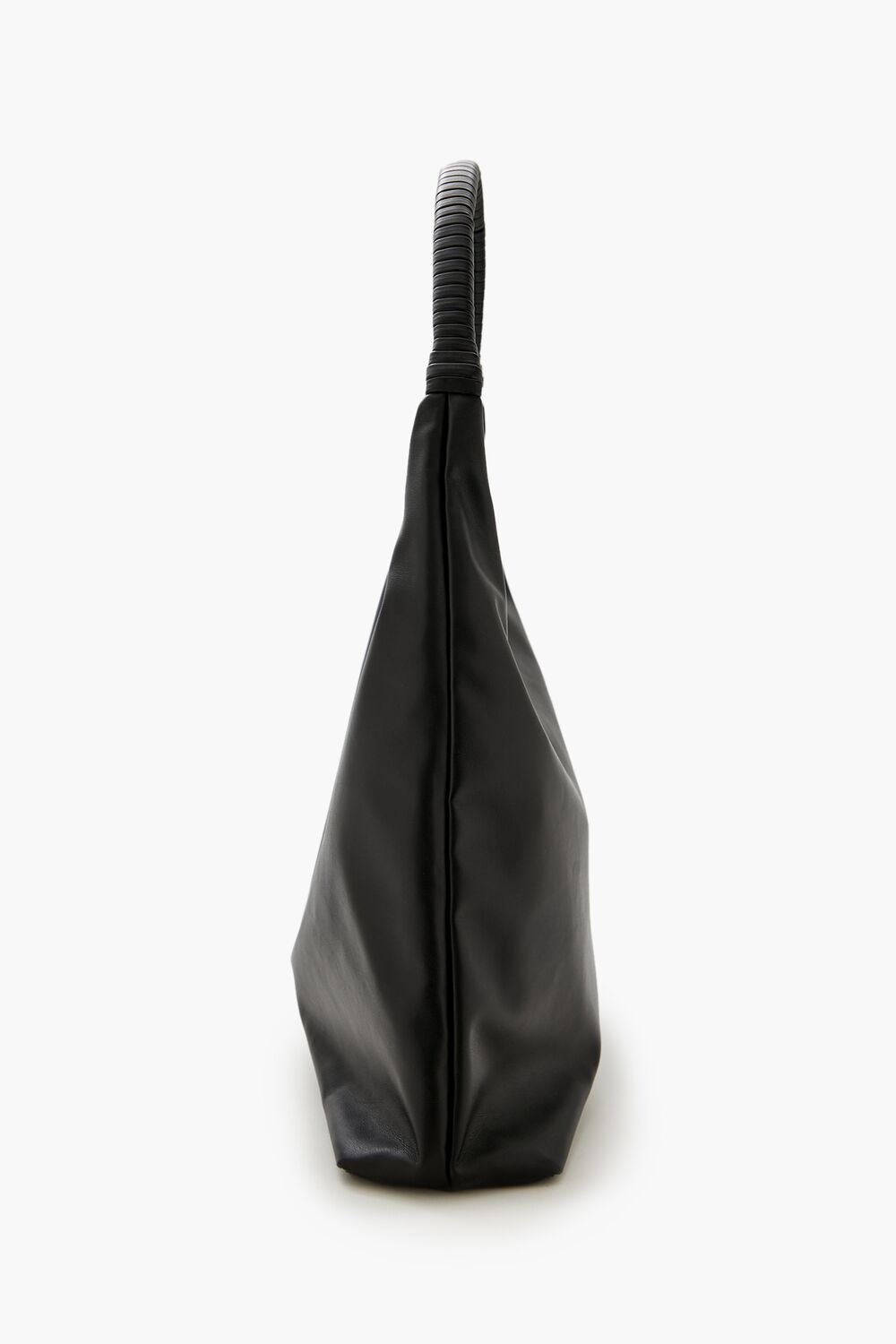 0136120601#Color_BLACK