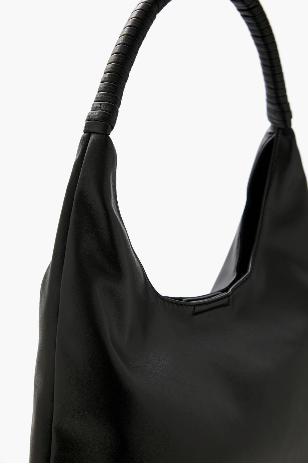 0136120601#Color_BLACK