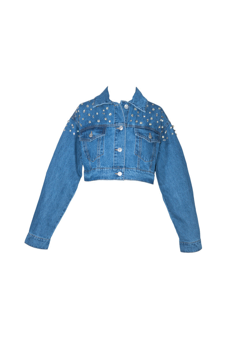 0136129601#color_MEDIUM DENIM