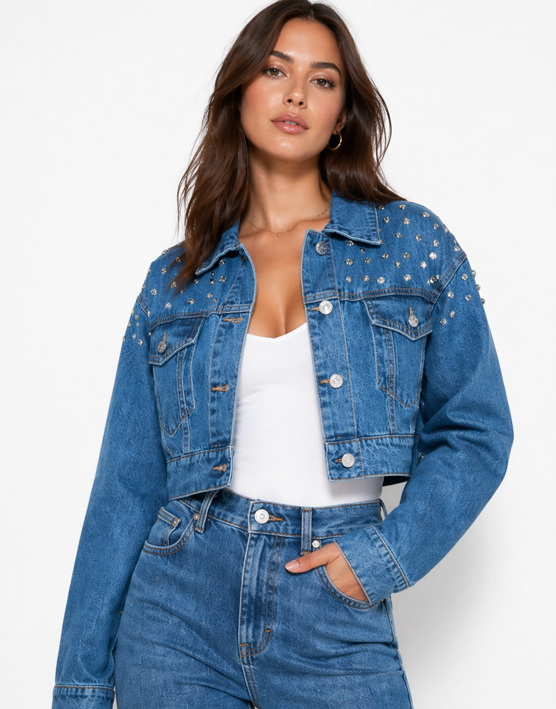 0136129601#color_MEDIUM DENIM