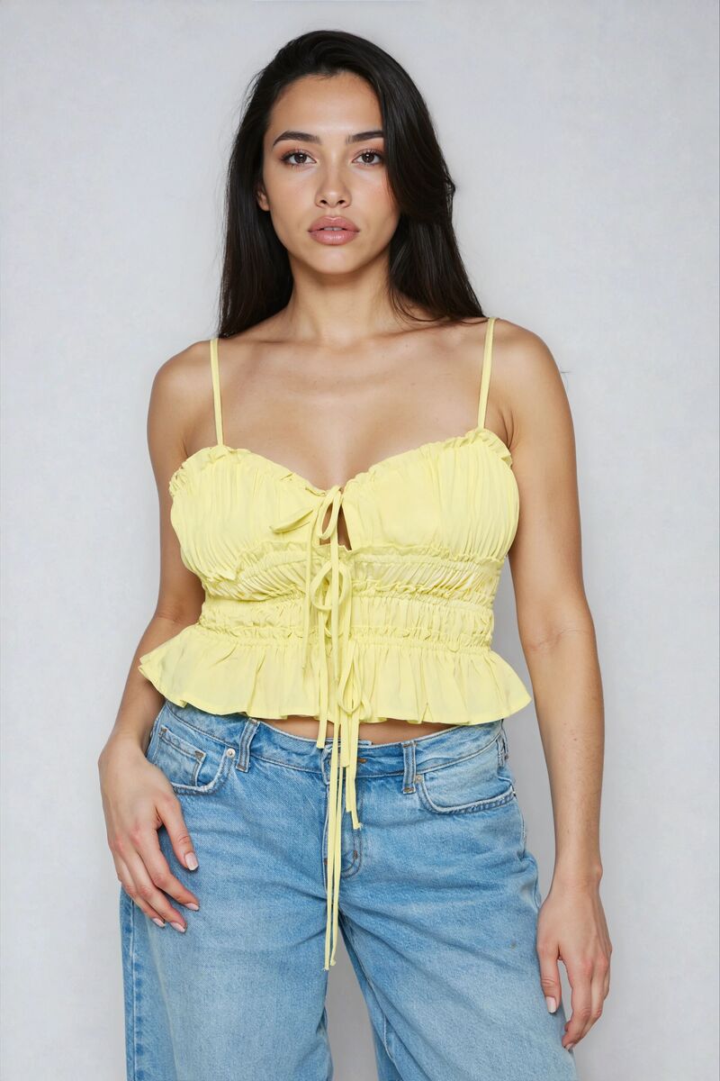 0136133602#color_YELLOW