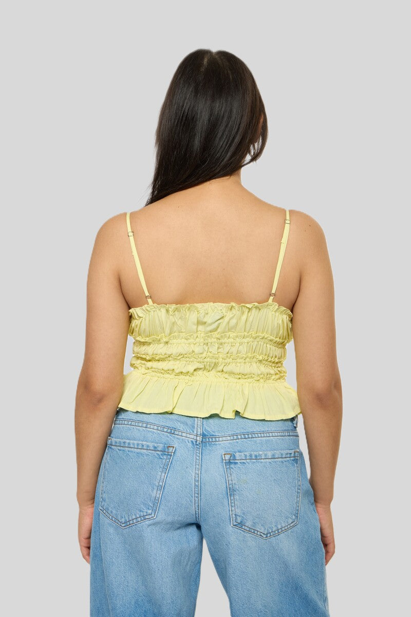 0136133602#color_YELLOW