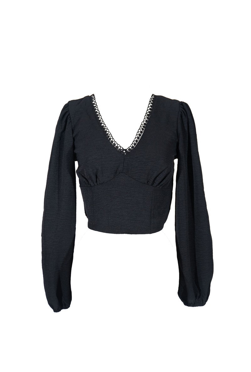 0136137501#color_BLACK