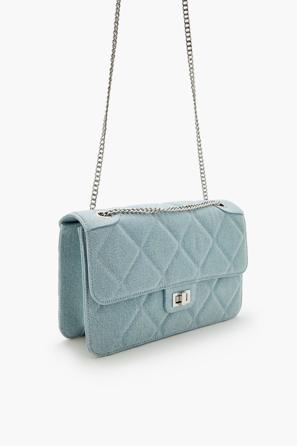 0136140601#Color_DENIM