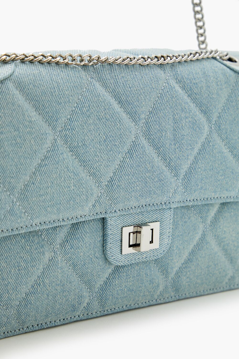 0136140601#Color_DENIM