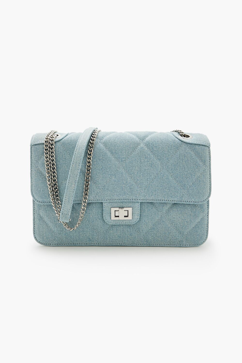 0136140601#Color_DENIM