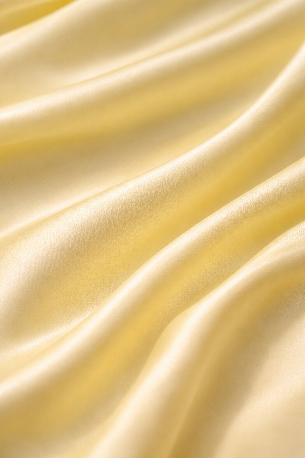 0136144501#color_YELLOW