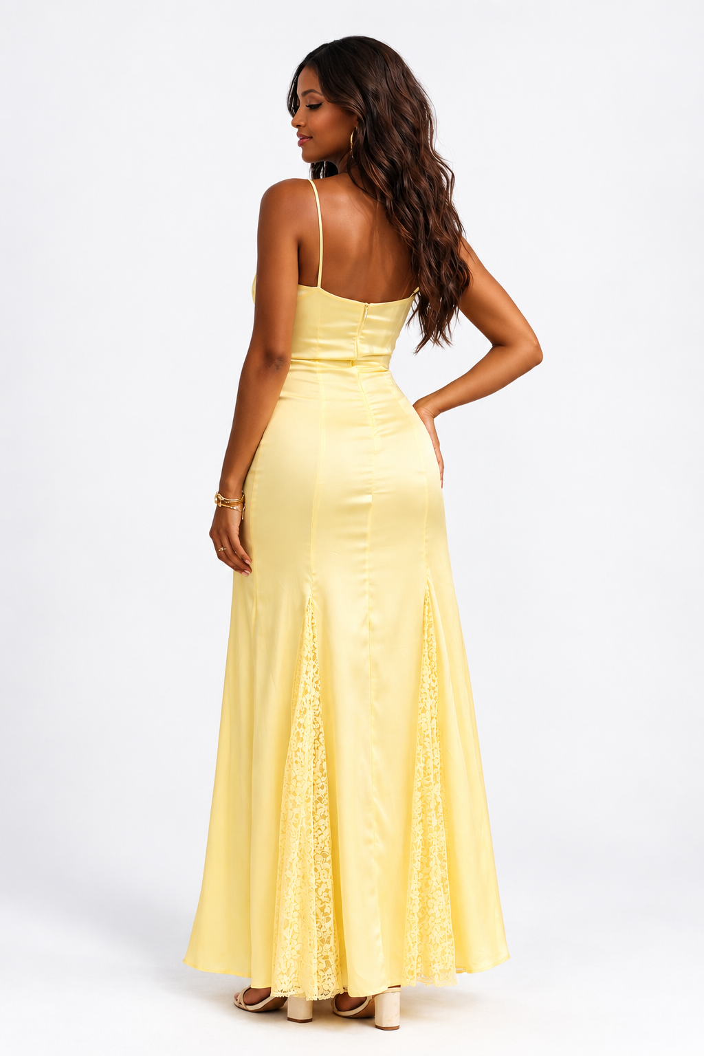0136144501#color_YELLOW