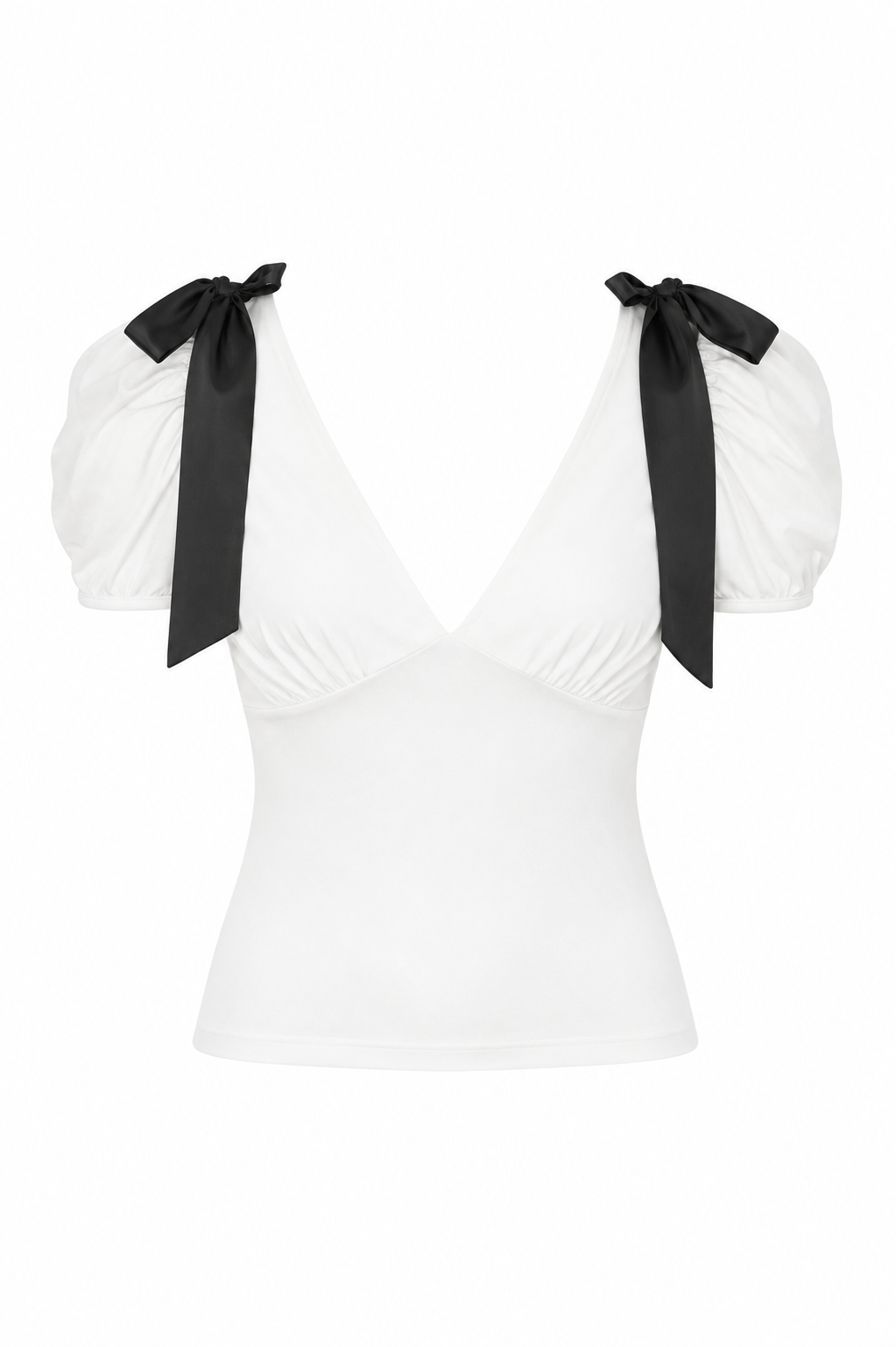 0136154601#color_WHITE/BLACK