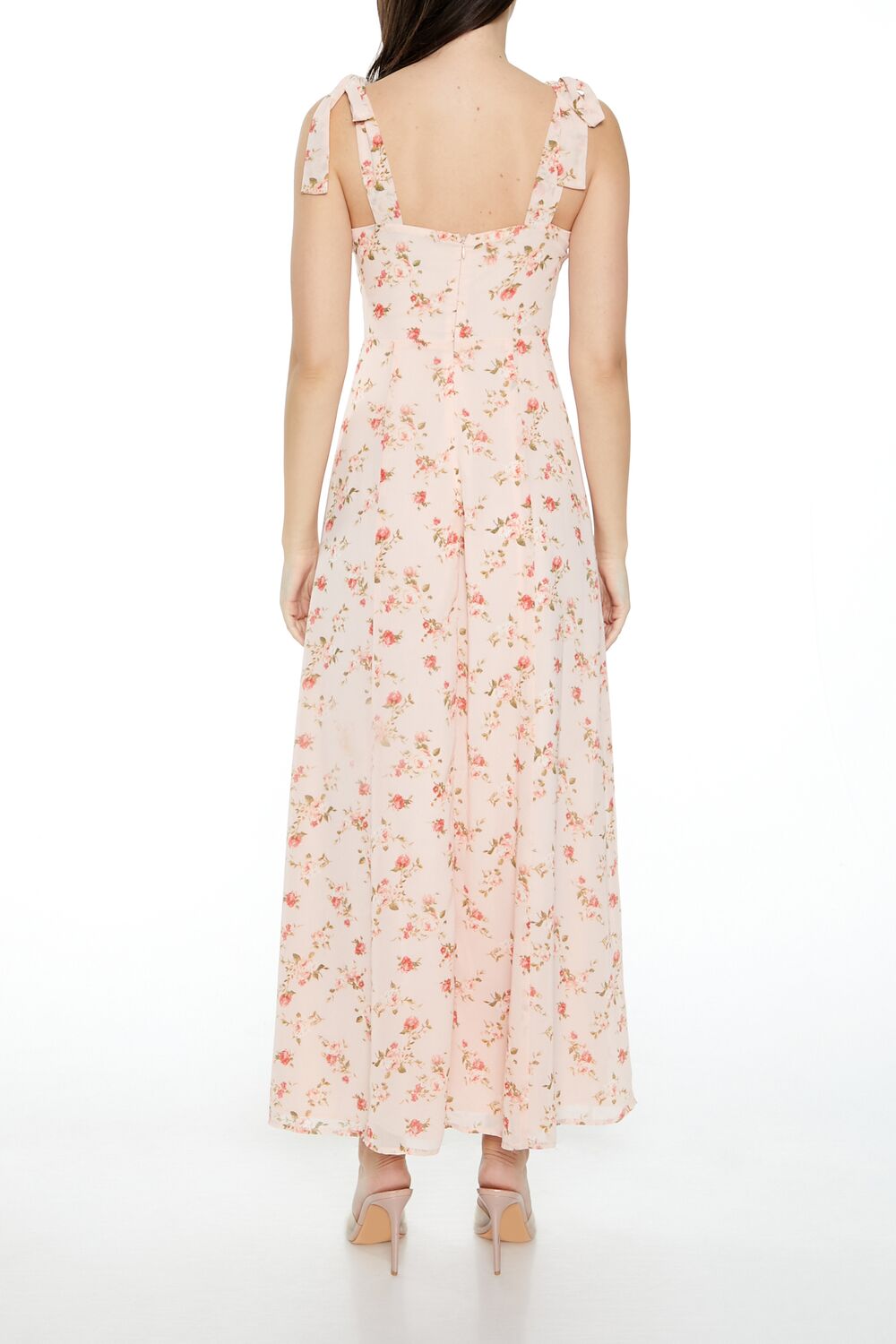 0136156601#Color_PINK /MULTI