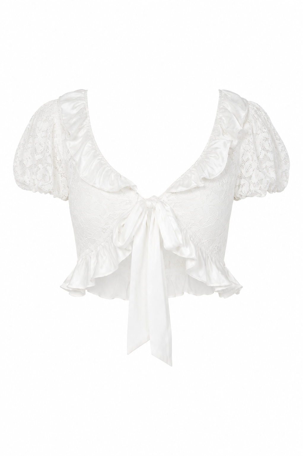 0136158001#color_WHITE