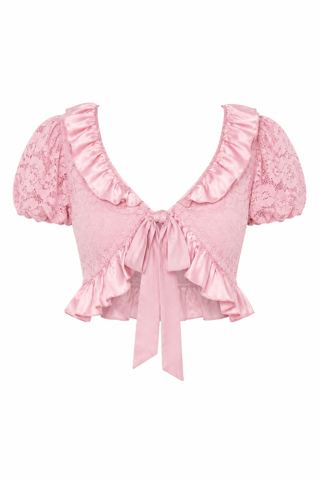 0136158002#color_CRYSTAL ROSE