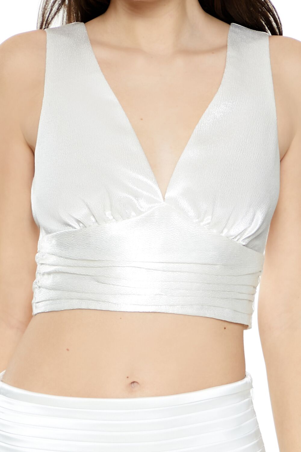 0136163502#Color_WHITE