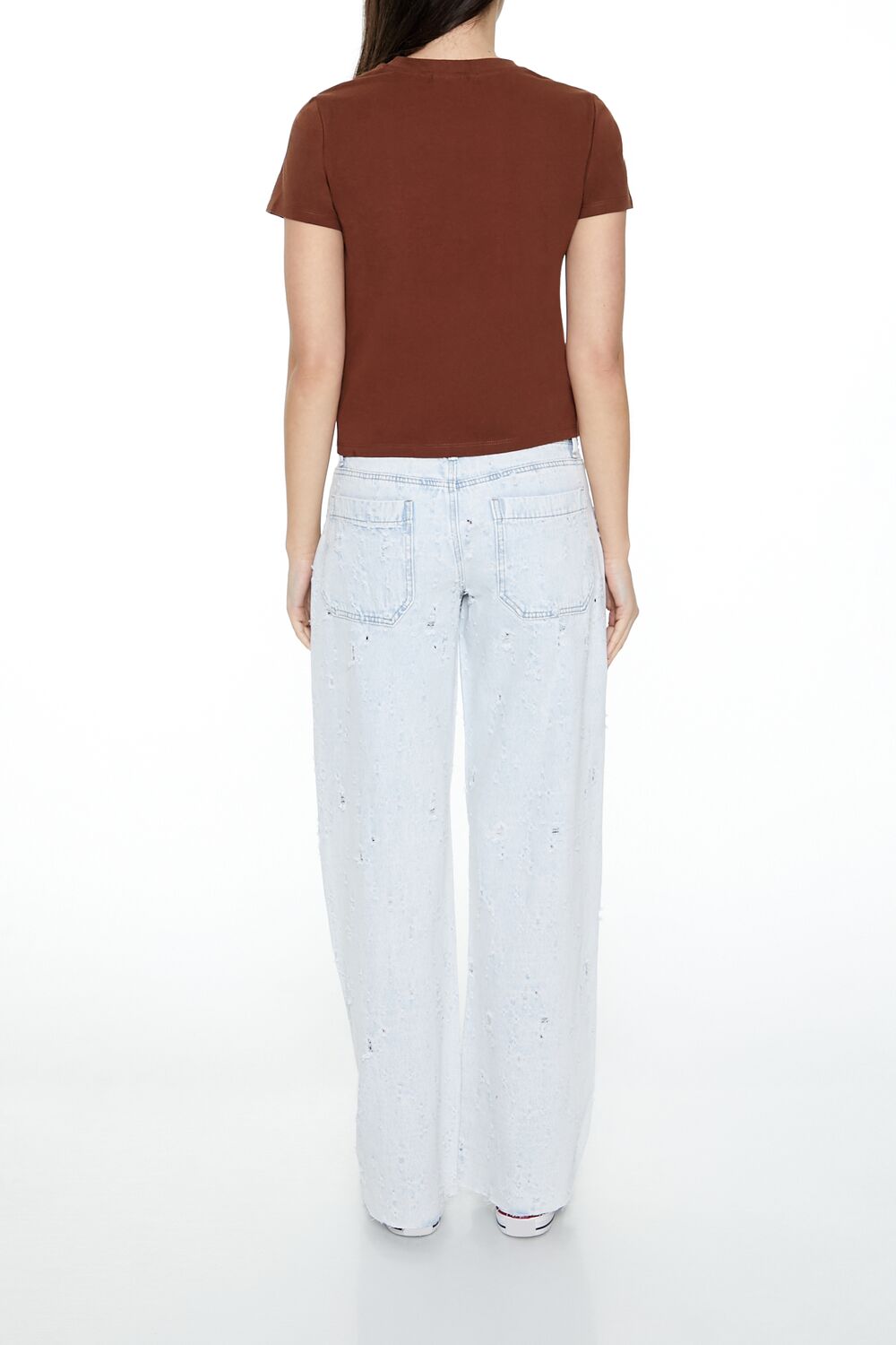 0136166001#Color_LIGHT DENIM