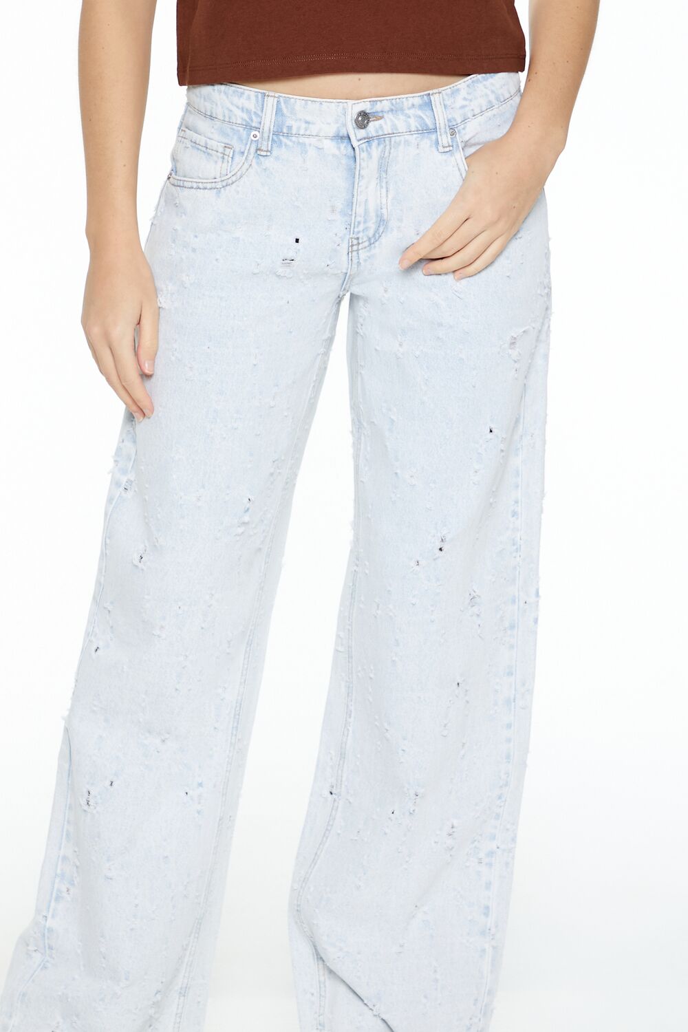 0136166001#Color_LIGHT DENIM