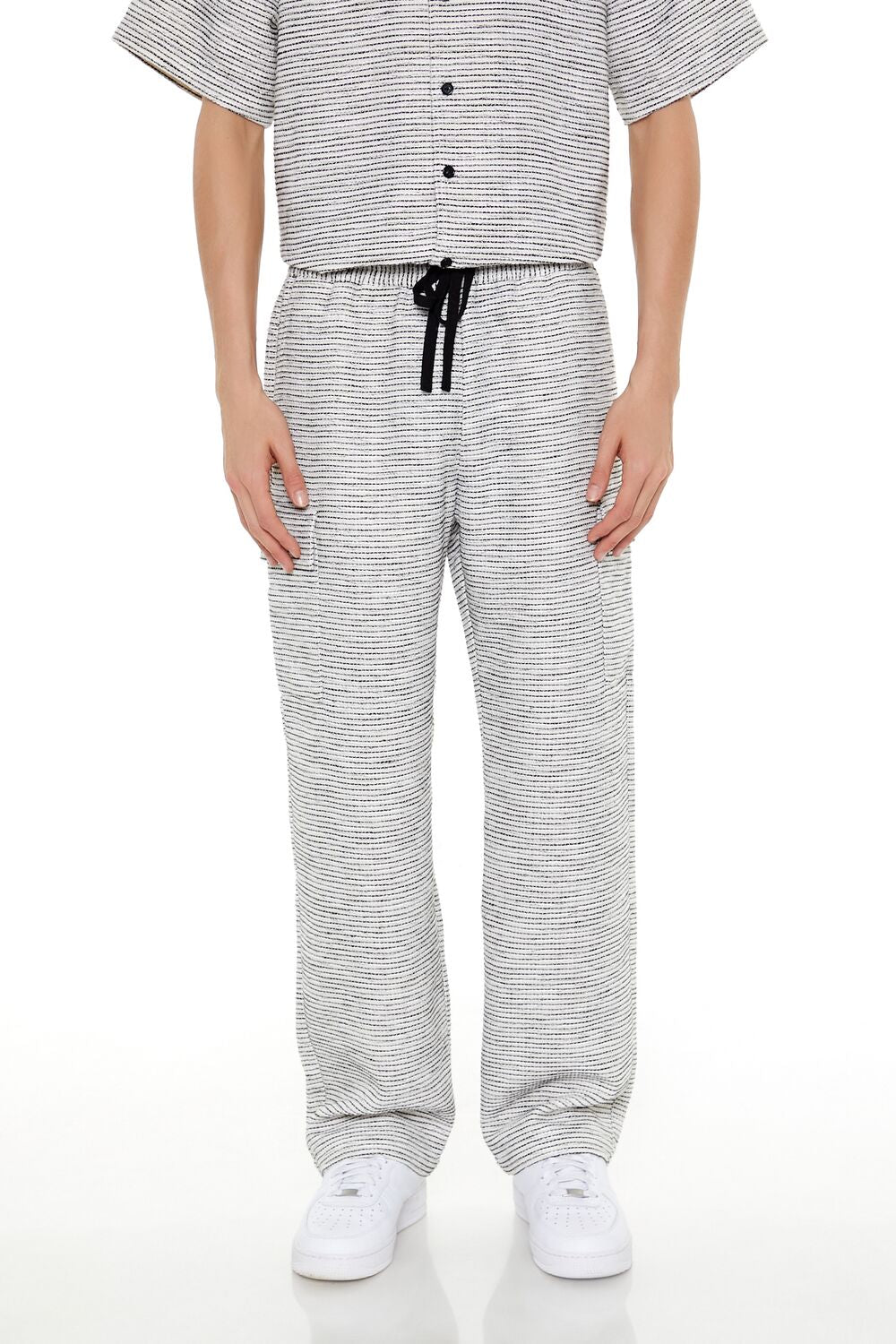 0136168002#Color_CREAM/MULTI