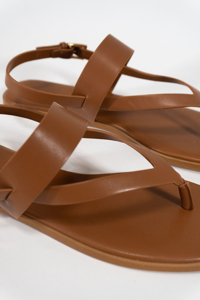 0136169202#color_TAN
