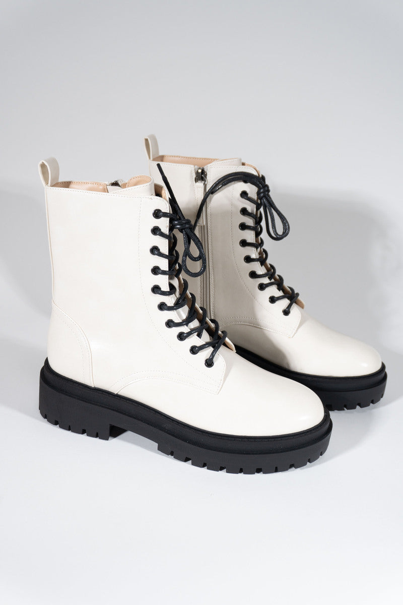 0136169601#color_CREAM/BLACK