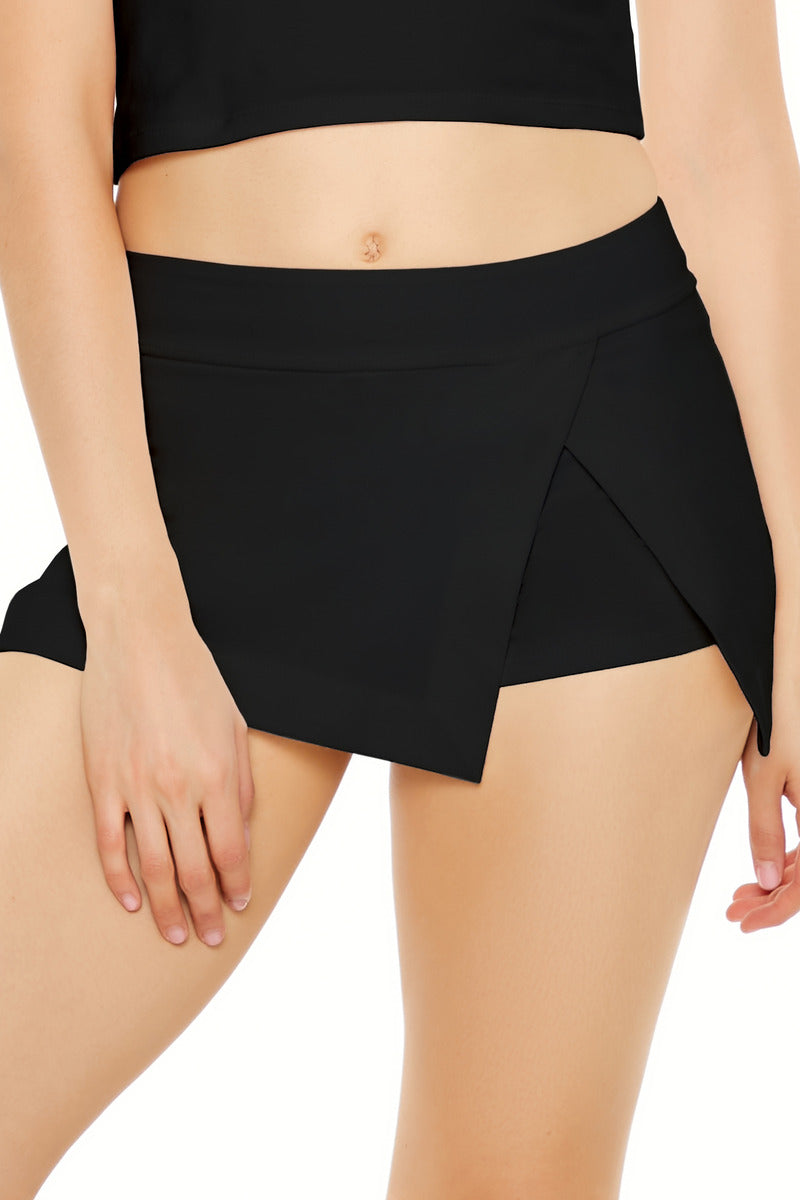0136173101#Color_BLACK