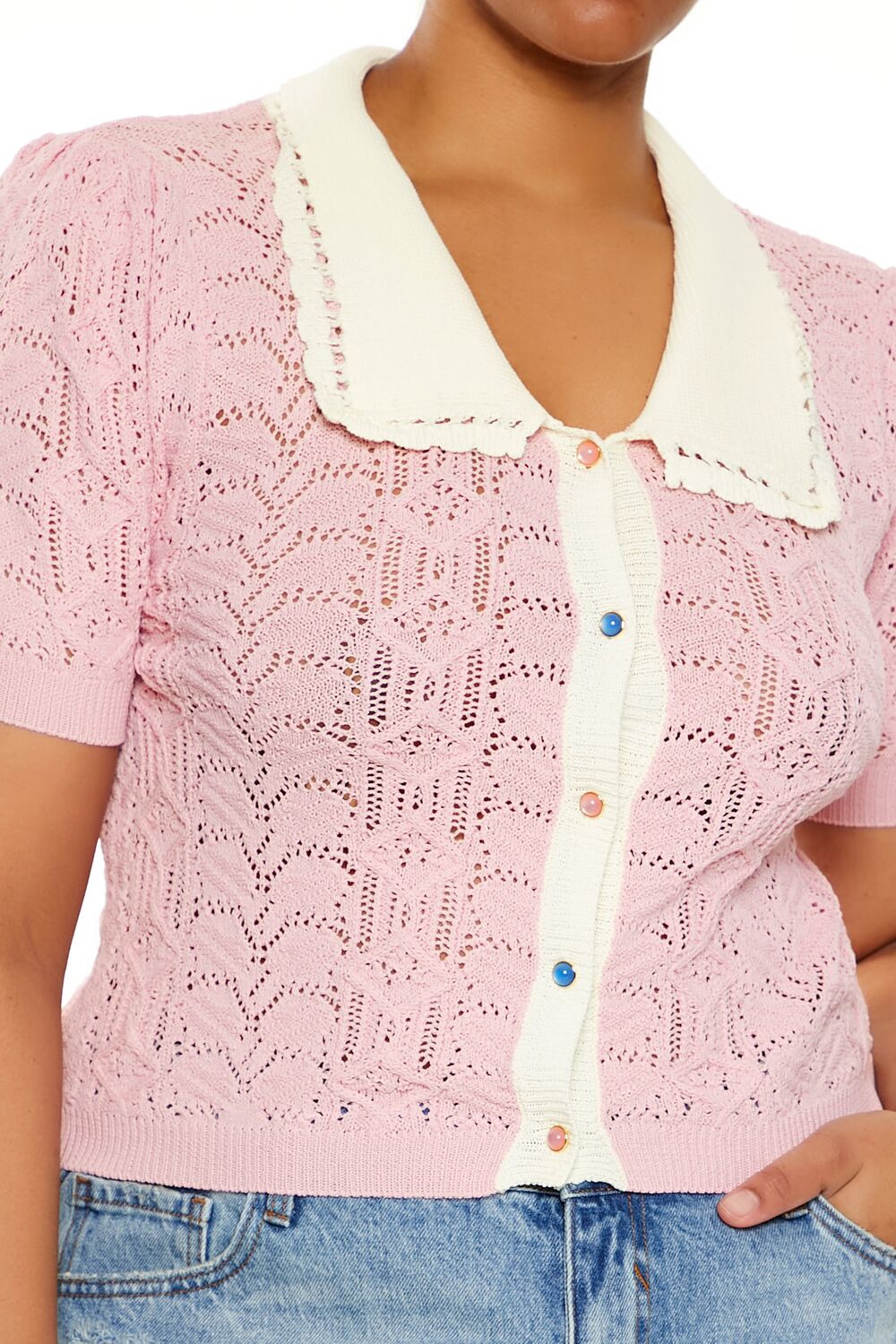 0136175402#Color_PINK/WHITE