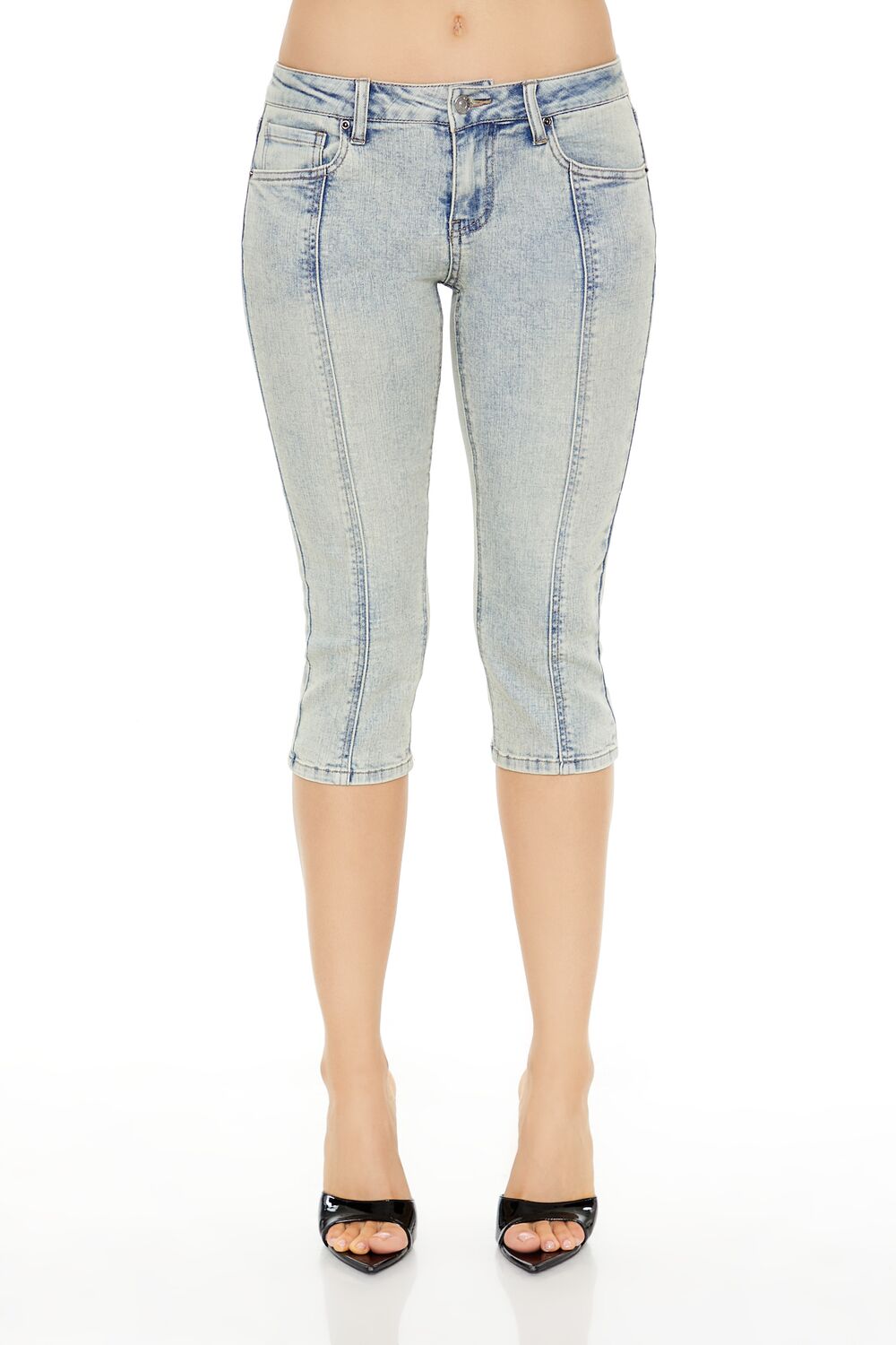 0136181201#Color_MEDIUM DENIM