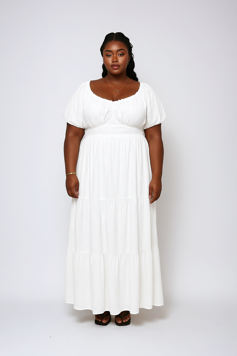 0137110601#color_WHITE