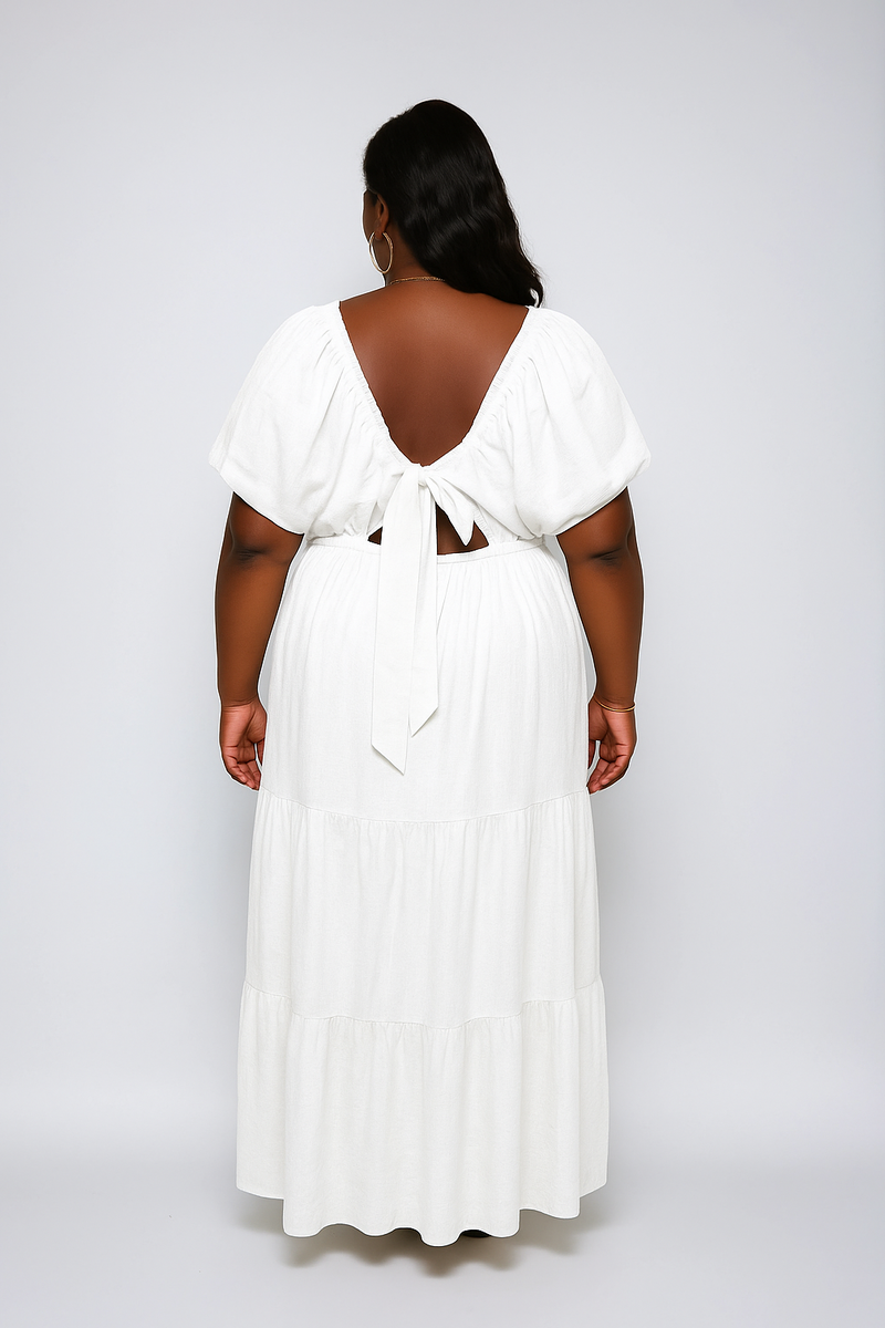 0137110601#color_WHITE