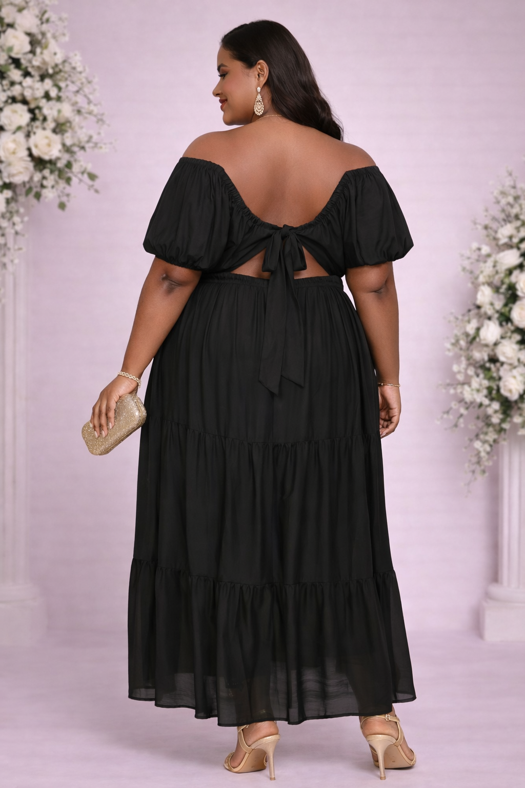 0137110603#color_BLACK