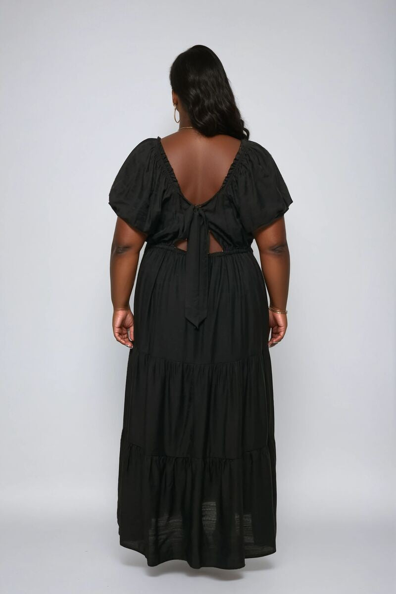 0137110603#color_BLACK