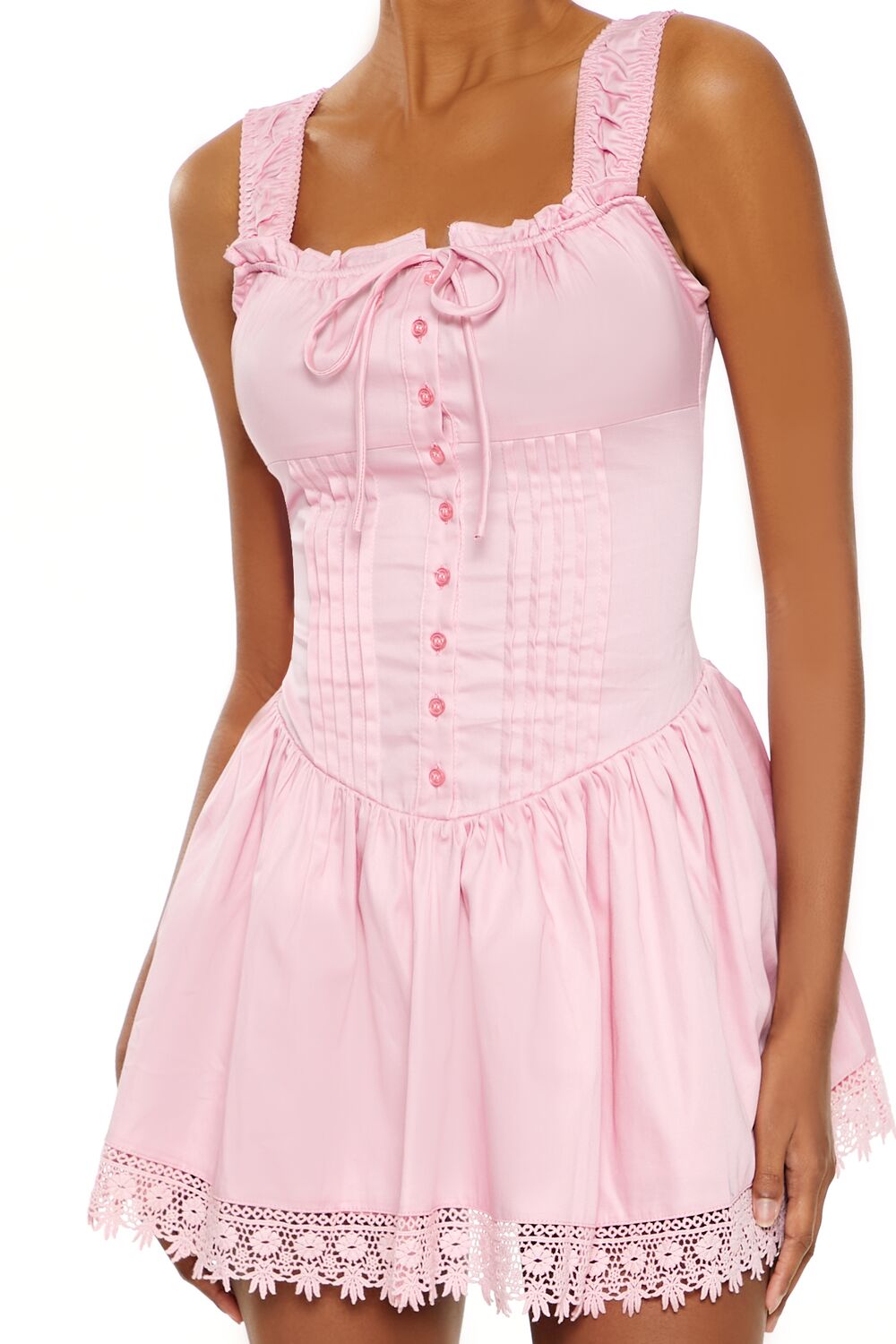 0137111802#Color_BLUSH