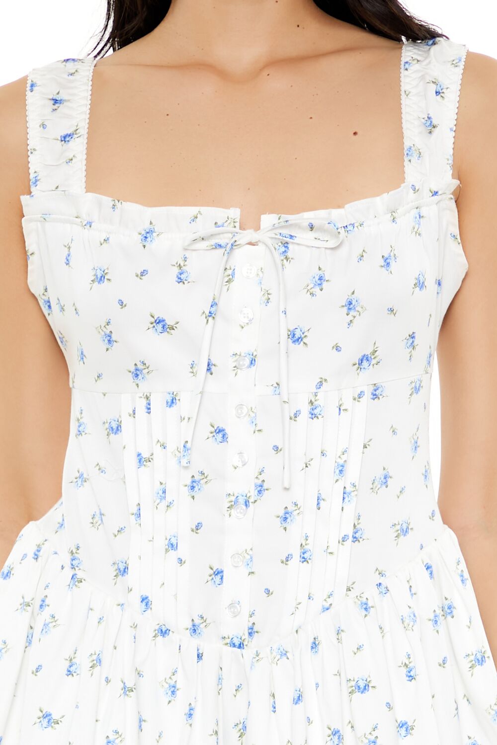 0137111901#Color_CREAM/BLUE