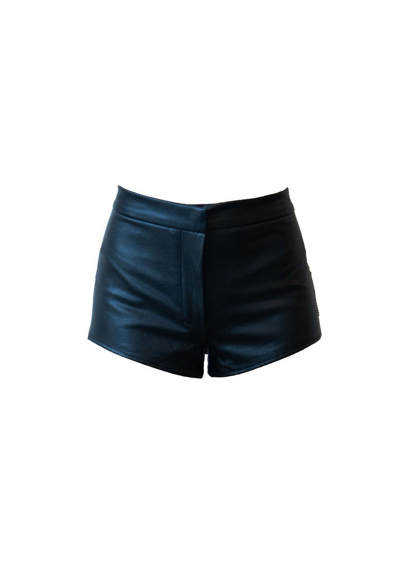 0137114101#color_BLACK